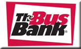 The BusBank